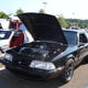 Illustration for article titled Epic Build Threads: A Wolf in a Horses Body - 89 Mustang LX